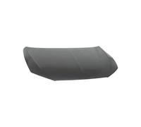 Capot moteur avant à peindre en aluminium Opel Insignia B 2017-2020 - 39218147 / 39214206 / 39117892 / 39104412