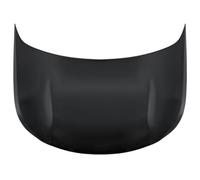 Capot moteur avant à peindre en aluminium Peugeot 5008 2 depuis 2017 - 9842375180 / 9833908080