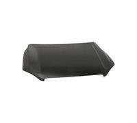 Capot moteur avant à peindre en aluminium Volvo XC90 depuis 2015 - 31477040