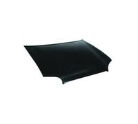 Capot moteur avant à peindre Ford Escort MK6 1995-1999 - 1034481