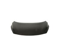 Capot moteur avant à peindre Nissan Micra K14 phase 1 2017-2019 - 651005FA0J / 65100-5FA0J / F51005FAMA / F5100-5FAMA