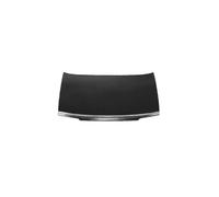 Capot moteur avant à peindre Peugeot 405 1987-1996 - 7901C8