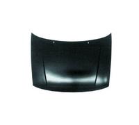 Capot moteur avant à peindre Volkswagen Polo 3 1994-1999 - 6N0823031D