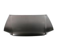 Capot Moteur Avant EISENFELS pour Honda CR-V I RD, 18080010