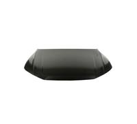 Capot moteur avant en aluminium Audi Q5 2 depuis 2017 - 80A823029STL