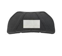 Capot Moteur Avant Pour Hyundai Pour Elantra HD Pour Avante 2006-2016 Matelas Insonorisant Et Ignifuge Coussin d'isolation(Shape B)