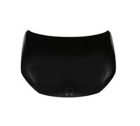 Capot-moteur BLIC 6803-00-9532280P