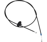 Capot moteur câble de libération du capot A6397500359 remplacement pour Mercedes Benz Vito/Viano W639