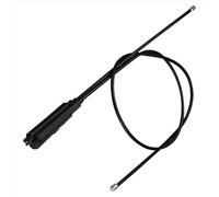 Capot Moteur Capot Ouvert Compatible Avec Volvo Pour S60 2011 2012 2013 2014 2015 2016 2017 2018 Câble De Déverrouillage Du Couvercle Avant Moteur Voiture OEM : 31385848