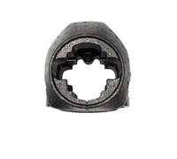 Capot Moteur Compatible avec Les Drones agricoles DJI Agras T50, Accessoires de Protection des Plantes, pièces de réparation for Drones