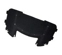 Capot Moteur Coton Insonorisé Pour BMW E90 E91 E92 E93 323i 325i 51487059260 Coussin D'isolation Moteur Capot Avant Coton Insonorisé