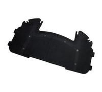 Capot Moteur Coton Insonorisé Pour BMW E90 E91 E92 E93 323i 325i 51487059260 Coussin D'isolation Moteur Capot Avant Insonorisé Coton Thermique