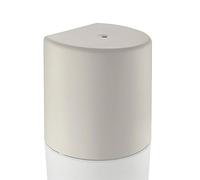 Capot Moteur coulissant Freevia Somfy 9014890