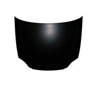Capot Moteur EISENFELS pour Honda Civic VI Hatchback EJ EK EM1
