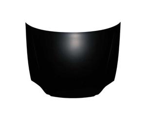 Capot Moteur EISENFELS pour Honda Civic VI Hatchback EJ EK EM1