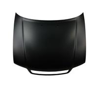 Capot Moteur En Acier BLIC Pour Audi A4 B5 11.94-12.98