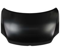 Capot Moteur En Acier BLIC Pour VW GOLF V Plus 01.05-01.13