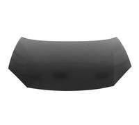 Capot Moteur En Acier Pour CHRYSLER SEBRING 01.01-06.07 BLIC
