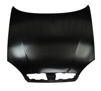 Capot Moteur En Acier Pour DAEWOO LANOS 01.97-12.08 BLIC 6803-00-1106280P