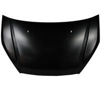Capot Moteur En Acier Pour FORD Galaxy MK2, S-MAX 06.10-06.15