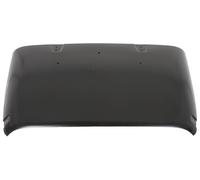 Capot Moteur En Acier Pour JEEP WRANGLER III JK 01.06-11.17