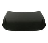 Capot Moteur En Acier Pour MAZDA 6 GJ 01.18- BLIC 6803-00-3455281P