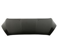 Capot Moteur En Aluminium BLIC Pour FORD KUGA III 04.19-
