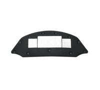 Capot Moteur Insonorisant Compatible Avec Benz W246 B180 2012-2018 Isolation Phonique Thermique Capot Moteur Pièces Rechange Accessoires