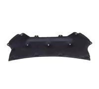 Capot Moteur Insonorisant Compatible Avec Ford Pour EcoSport 2014-2022 Accessoires Remplacement Tapis D'insonorisation Capot Voiture Insonorisant Ignifugé Isolant Thermique