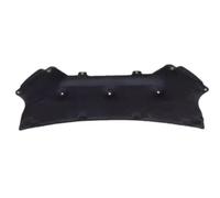 Capot Moteur Insonorisant Compatible Avec Ford Pour EcoSport MK2 2014 2015 2016 2017 2018 2019 2020 2021 2022 2023 Coussin D'isolation De Capot Avant De Voiture Tapis Insonorisé De Moteur Avant