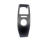 Capot Moteur Insonorisant Conduite à Droite pour Prius 2004 2005 2006 2007 2008 2009 Tableau Bord Grilles d'aération Cadre Climatiseur Grille Sortie Buse(D Right)