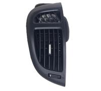Capot Moteur Insonorisant Grilles Ventilation Tableau Bord Avant Voiture pour Kia pour Forte pour Cerato pour Koup 2008 2009 2010 2011 2012 2013 974401M000WK(Avant Gauche)