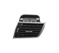 Capot Moteur Insonorisant Kit de réparation grilles Ventilation de climatisation Avant pour Mercedes pour Benz pour M pour ML W166 2012 2013 2014 2015(Front R Assembly)