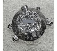 Capot Moteur pour CBR500R CB500F CB500X 2013 2014 2015 2016 2017 2018 Accessoires De Protection d'embrayage D'alternateur Moto