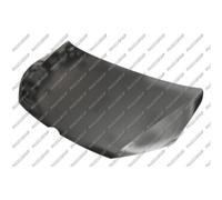 Capot Moteur Pour VW Touran 1T3 Caddy III Kasten 2KA 2KH 2CA 2CH