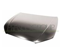 Capot Moteur Prasco AD3243130 Premiumcertified pour Audi