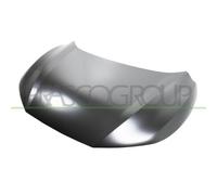 Capot-moteur PRASCO DS7133100