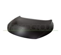Capot Moteur Prasco DS7143100 pour Nissan