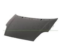 PRASCO FT3423100 Capot