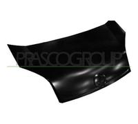 Capot Moteur Prasco FT9073100 pour Fiat