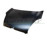 PRASCO FT9103100 Capot