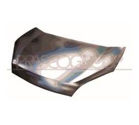 Capot Moteur Prasco FT9123100 pour Fiat