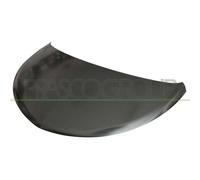 PRASCO LA0043100 Capot