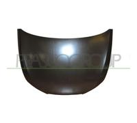 Capot Moteur Prasco ST0353100 Premium pour Seat