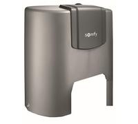 Capot Moteur Somfy Elixo 500 3s Rts/io (1782543)