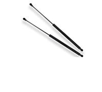 Capot Moteur Soulever Levage Auto Verin 51237008745 Pour BMW Série 5 E60 E61 2003-2010 Support Capot Avant Ressorts Gaz Tige Capot