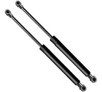 Capot Moteur Soulever Levage Auto Verin 51237060550 Pour BMW Série 3 E90 E91 E92 E93 Pour M3 2005-2013 Support Capot Avant Vérins Gaz Barre D'amortisseur Tige