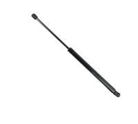 Capot Moteur Soulever Levage Auto Verin 654703934R 7000210535D0 Pour Clio IV BH KH 2012-2021 Support Levage Capot Avant Ressorts Gaz Tige Capot