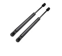 Capot Moteur Soulever Levage Auto Verin Pour Benz Classe E W213 2017-2023 Barre Support Capot Gaz Accessoires Moteur(1 2PCS)