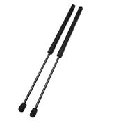 Capot Moteur Soulever Levage Auto Verin Tige Hydraulique Modification Capot Moteur Pour Tucson L 5 Avec 2022-23 Compatible Moteur Installation Tige Support